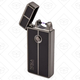 Tesla Coil Lighter, $15